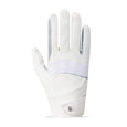Roeckl Manecaress Riding Gloves