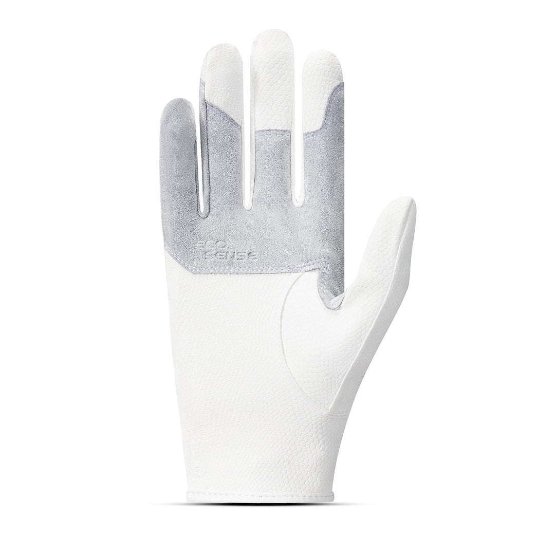 Roeckl Manecaress Riding Gloves