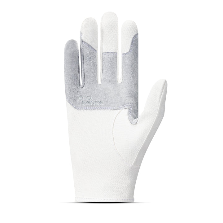 Roeckl Manecaress Riding Gloves