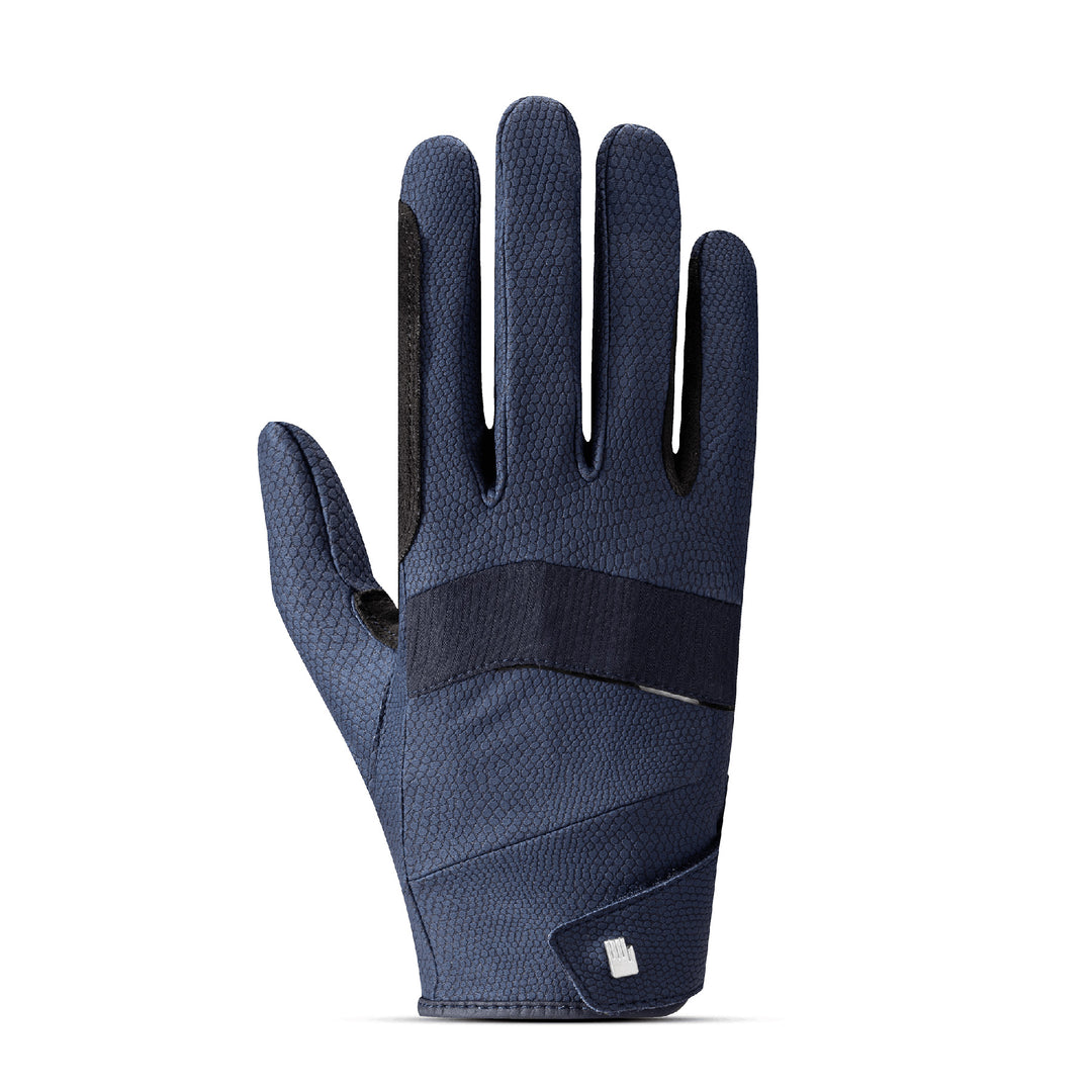 Roeckl Manecaress Riding Gloves