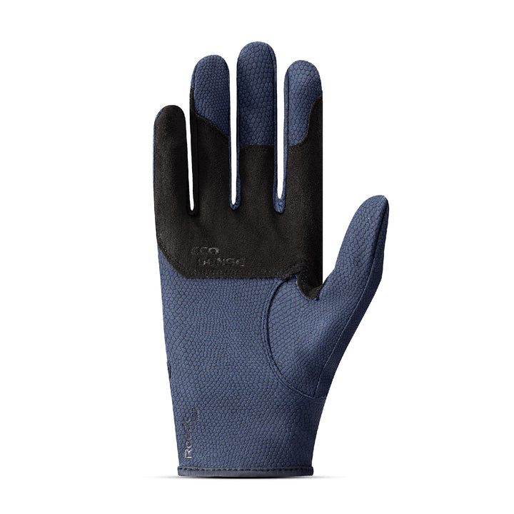 Roeckl Manecaress Riding Gloves