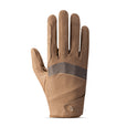Roeckl Manecaress Riding Gloves