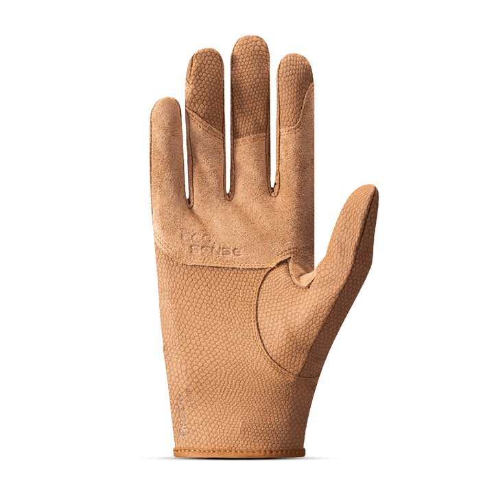 Roeckl Manecaress Riding Gloves