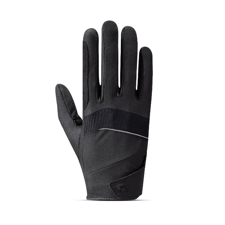 Roeckl Manecaress Riding Gloves