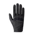 Roeckl Manecaress Riding Gloves