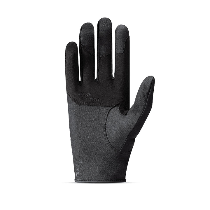 Roeckl Manecaress Riding Gloves