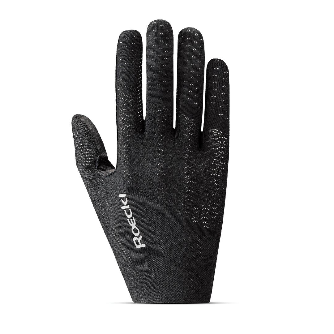 Roeckl Mechelen Riding Gloves