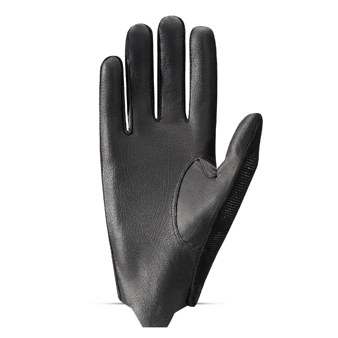 Roeckl Mechelen Riding Gloves
