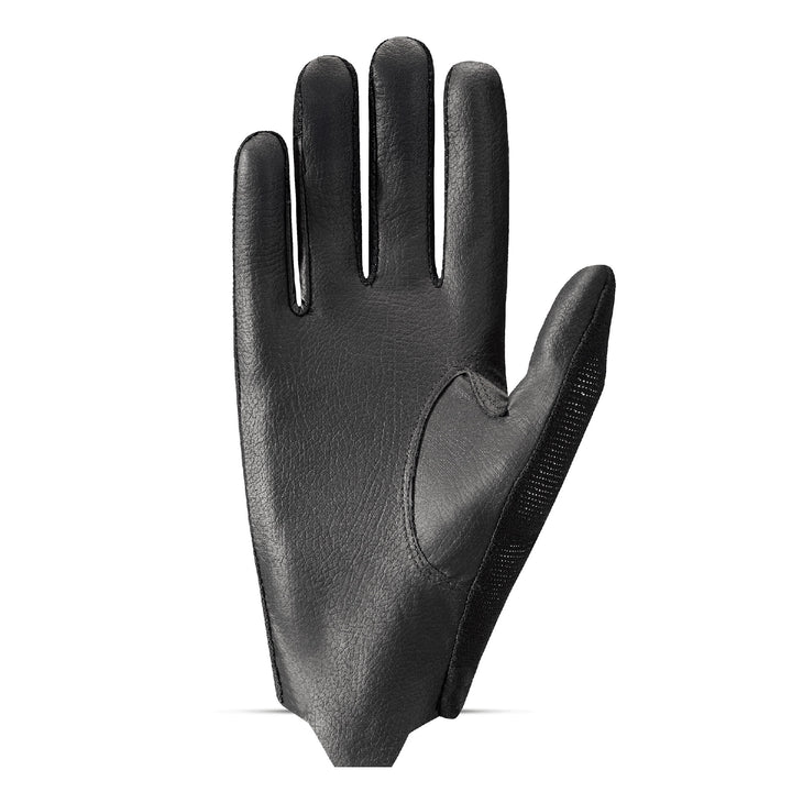 Roeckl Mechelen Riding Gloves