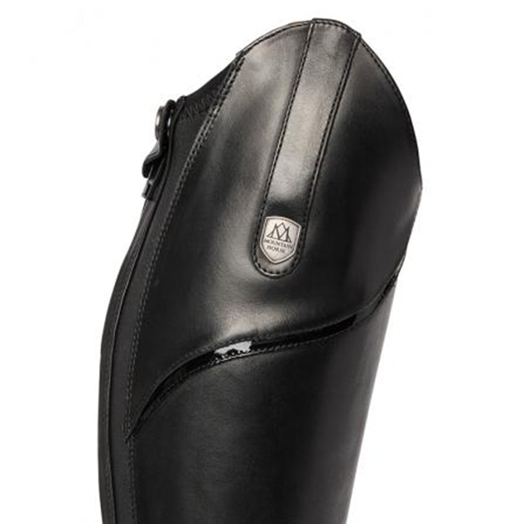 Mountain Horse Sovereign High Rider Boots