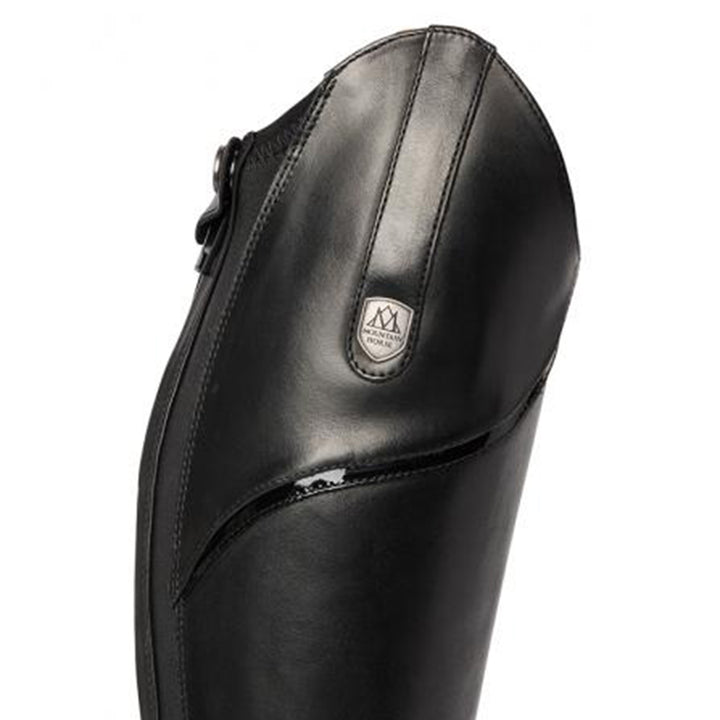 Mountain Horse Sovereign High Rider Boots