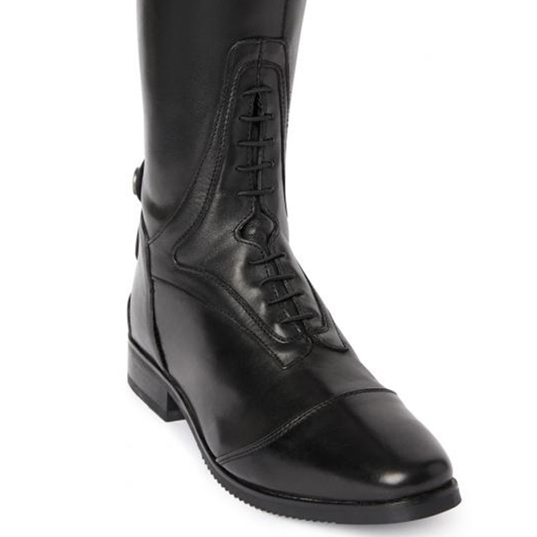 Mountain Horse Sovereign High Rider Boots
