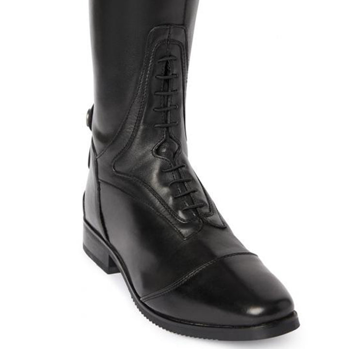 Mountain Horse Sovereign High Rider Boots