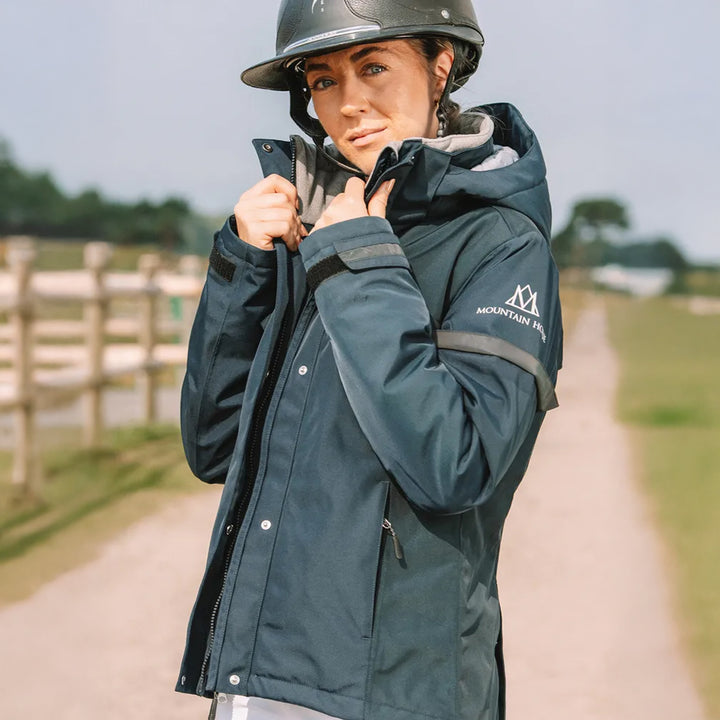 Mountain Horse Ladies Royal Grace Jacket