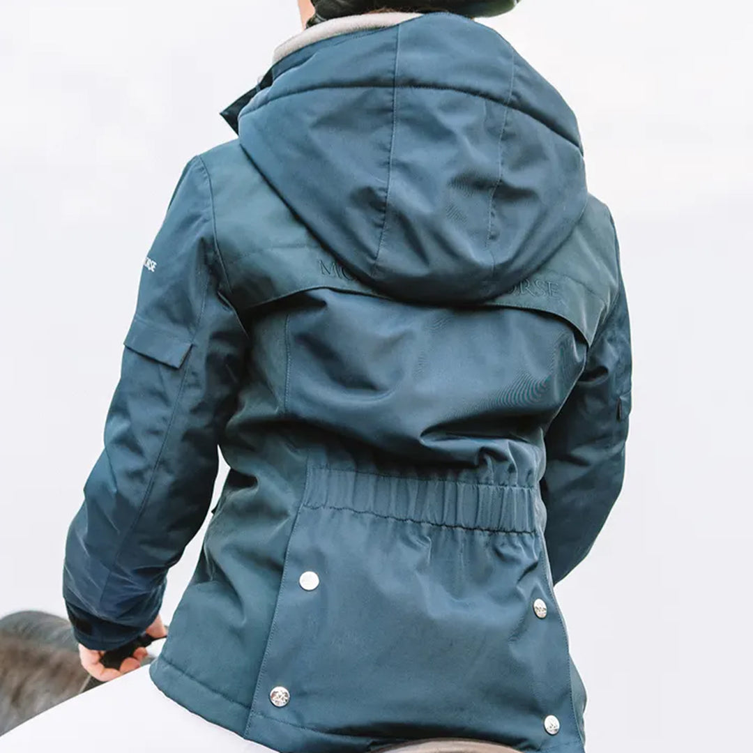 Mountain Horse Ladies Royal Grace Jacket