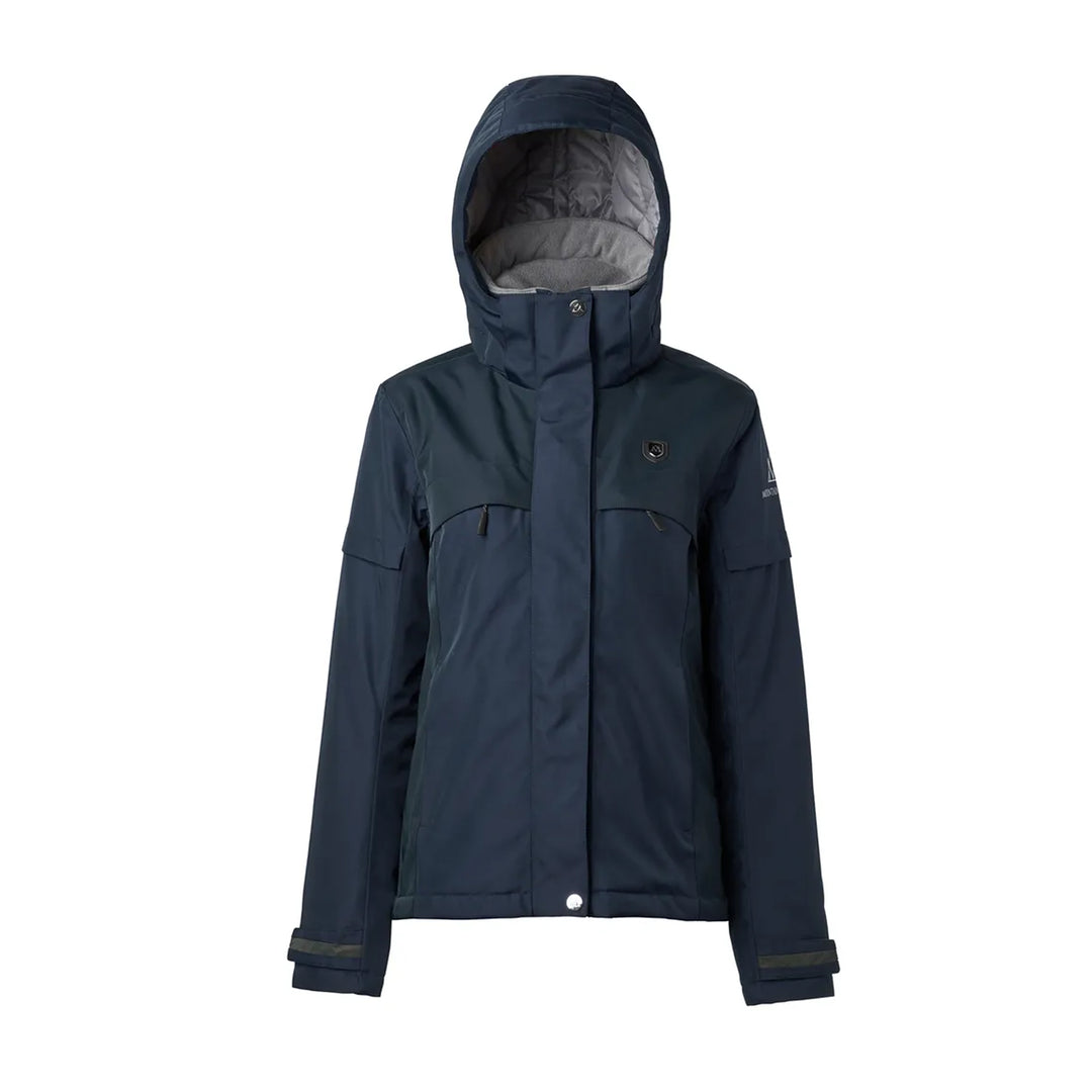 Mountain Horse Ladies Royal Grace Jacket