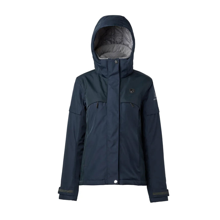 Mountain Horse Ladies Royal Grace Jacket