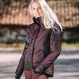 Mountain Horse Ladies Royal Grace Jacket