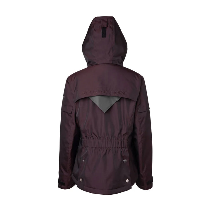 Mountain Horse Ladies Royal Grace Jacket