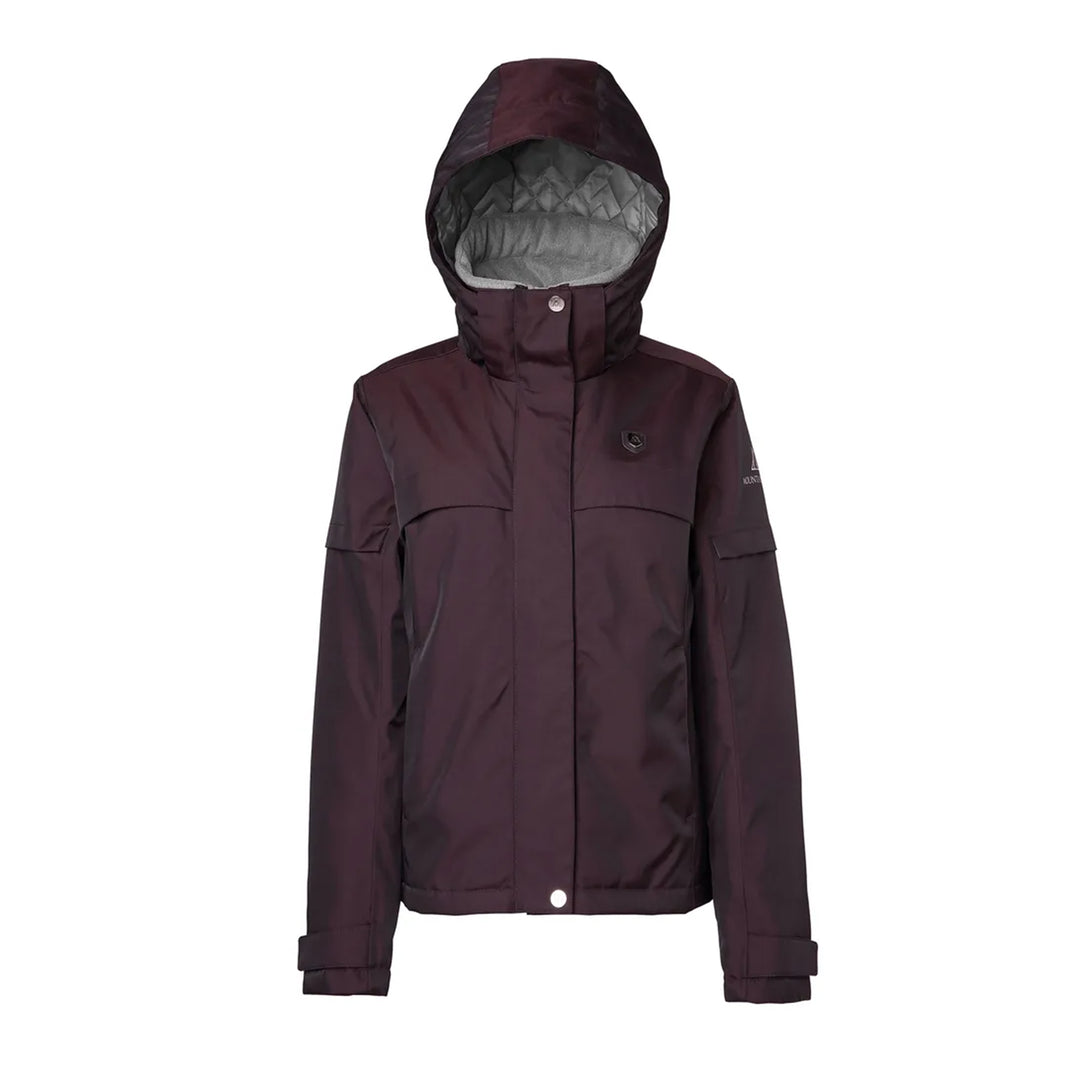 Mountain Horse Ladies Royal Grace Jacket