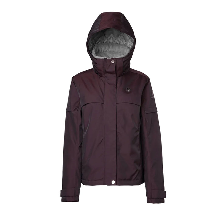 Mountain Horse Ladies Royal Grace Jacket