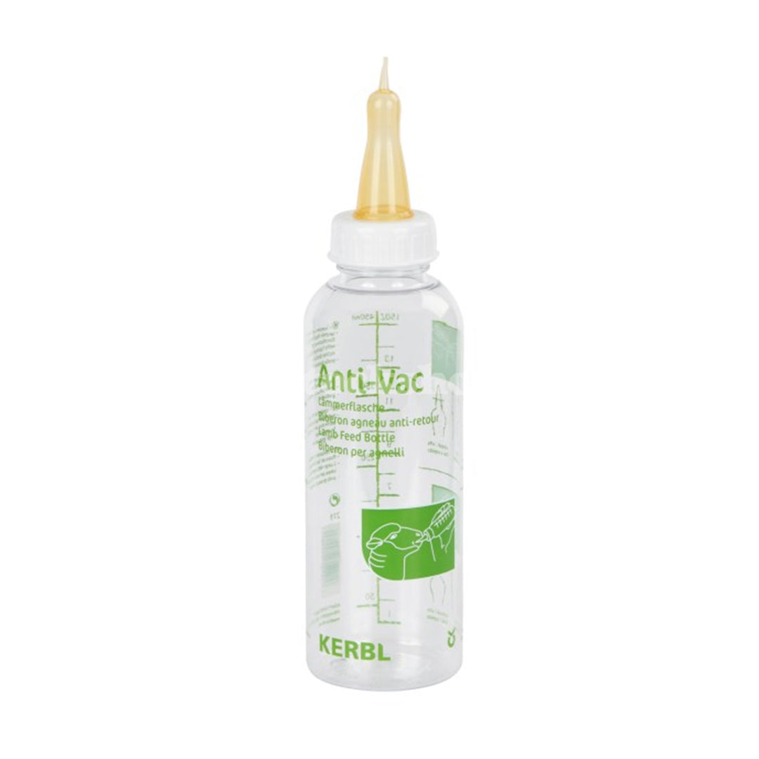 Stockshop Non Vac Lambing Bottle