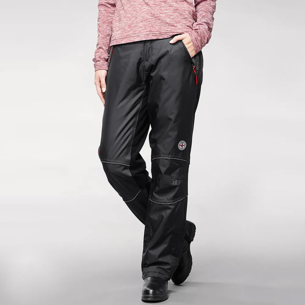 Mountain Horse Ladies Polar Breeches