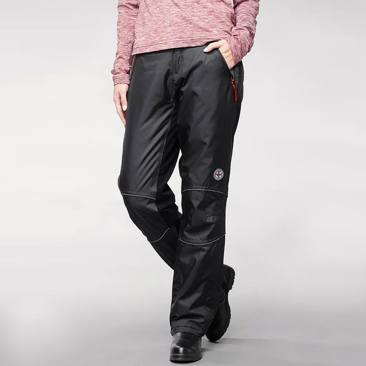 Mountain Horse Ladies Polar Breeches