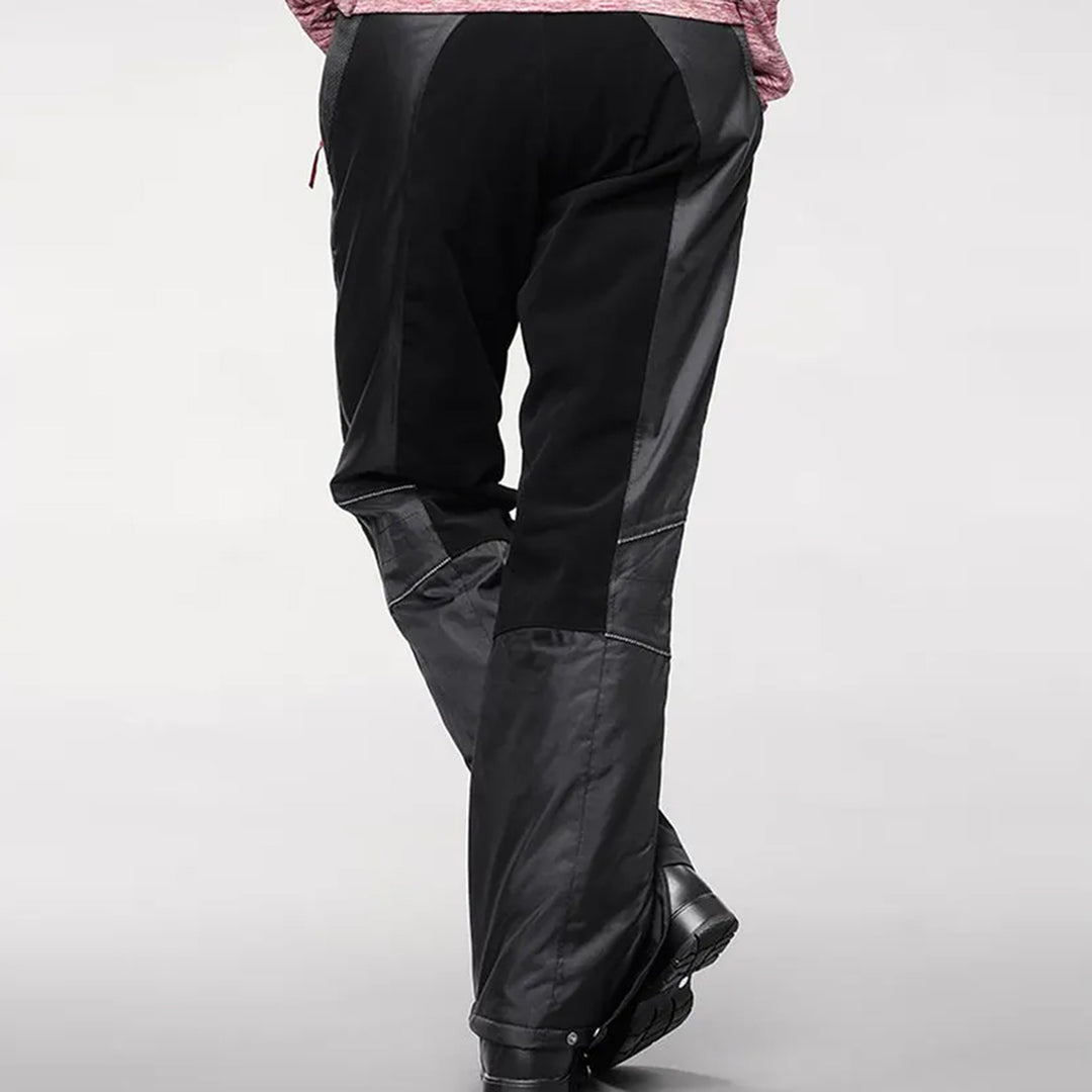 Mountain Horse Ladies Polar Breeches