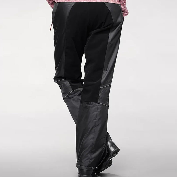 Mountain Horse Ladies Polar Breeches