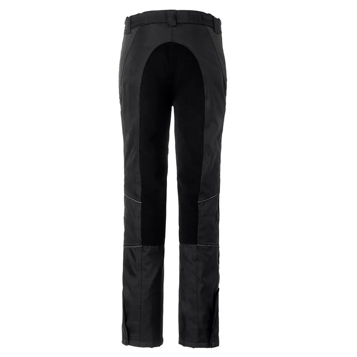 Mountain Horse Ladies Polar Breeches
