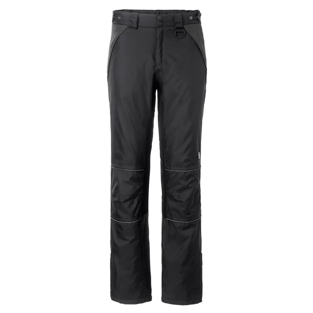 Mountain Horse Ladies Polar Breeches