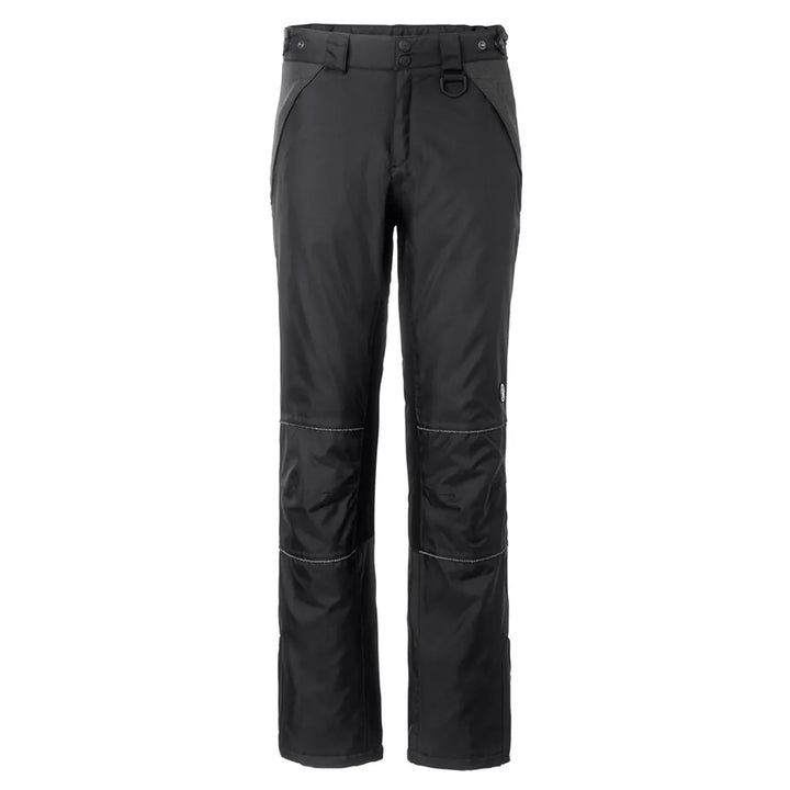 Mountain Horse Ladies Polar Breeches