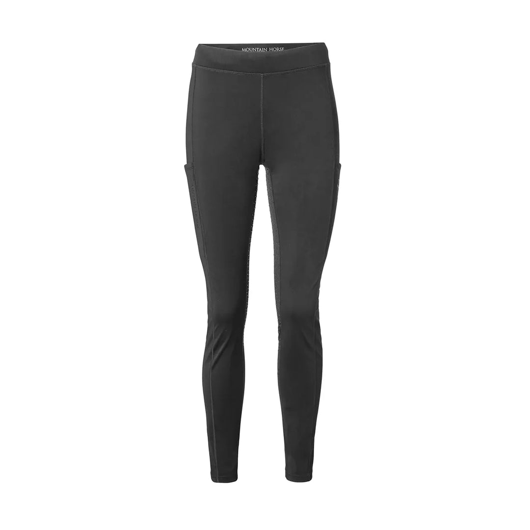 Mountain Horse Ladies Bianca Waterproof Tights