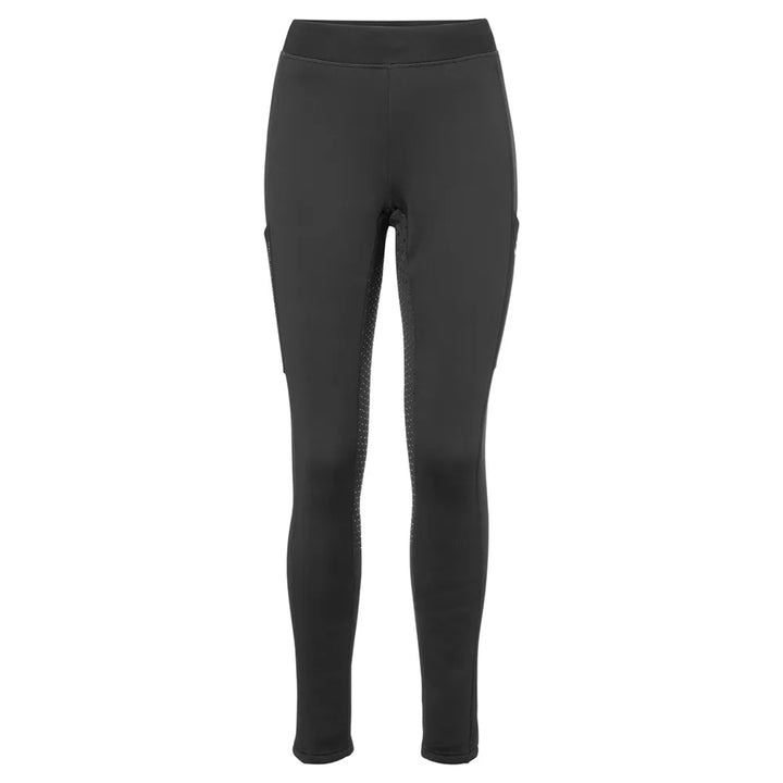 Mountain Horse Ladies Teddy Tights