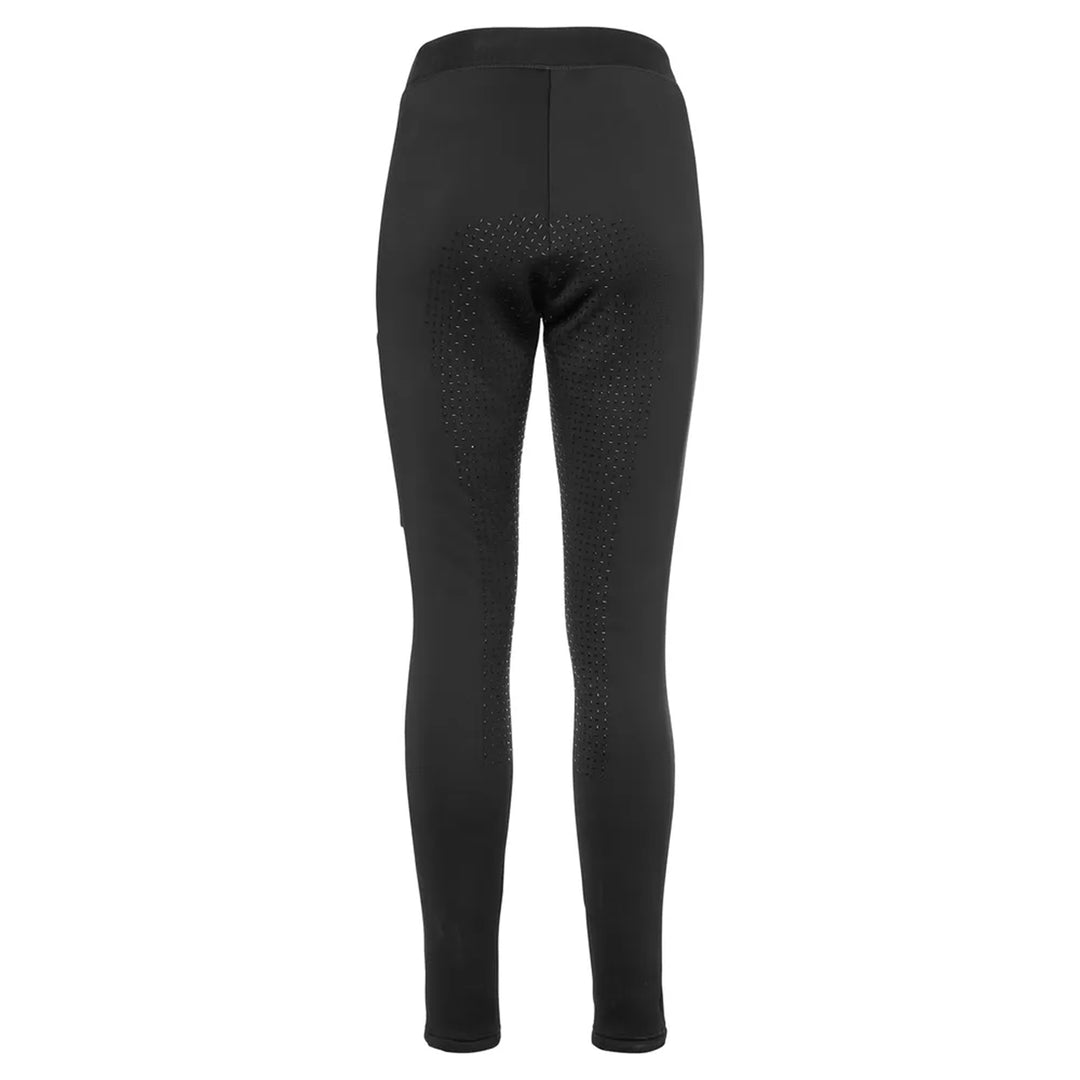 Mountain Horse Ladies Teddy Tights