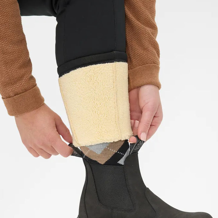 Mountain Horse Ladies Teddy Tights