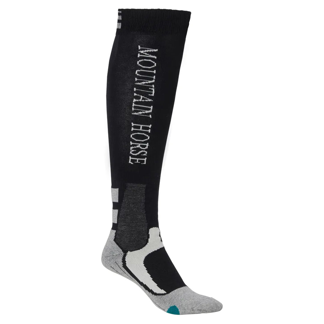 Mountain Horse Oxygen Coolmax Socks