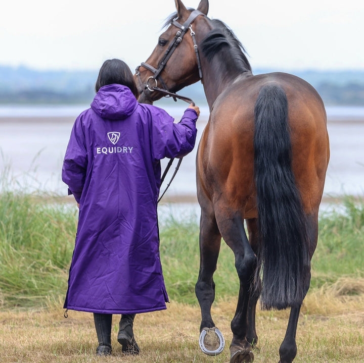 Equidry Adults All Rounder Evolution