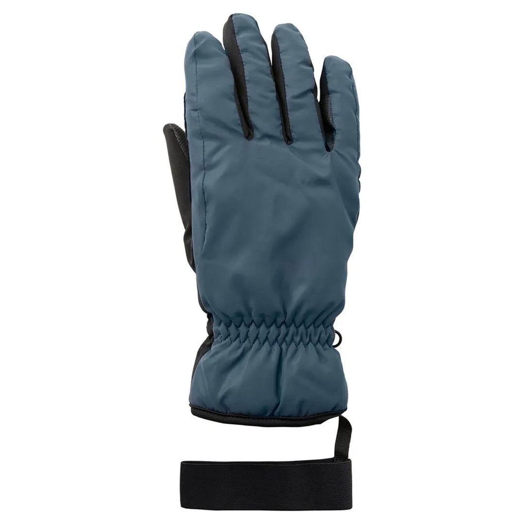 Mountain Horse Flash Glove