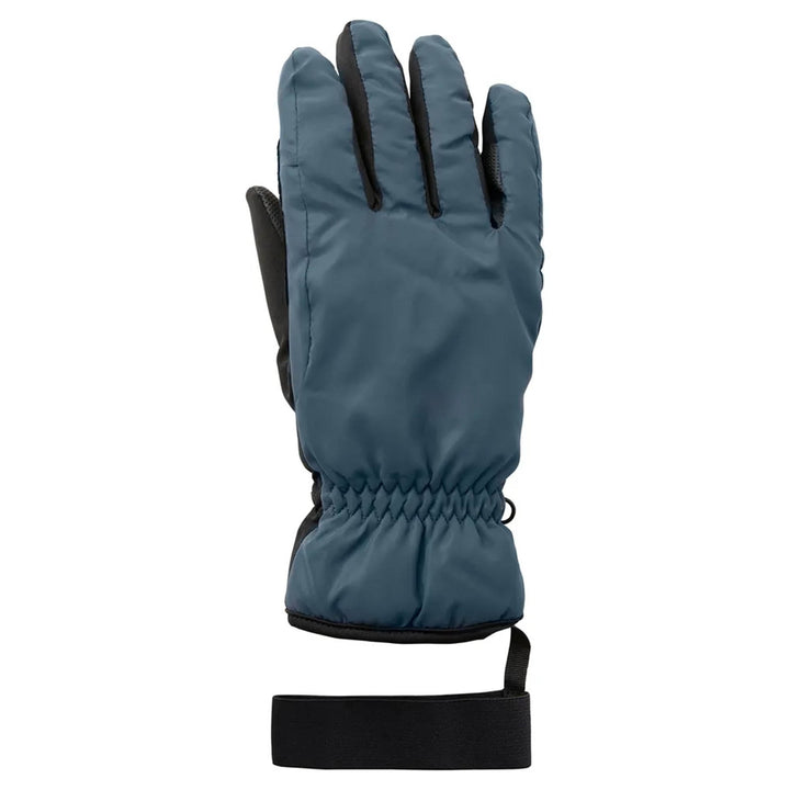 Mountain Horse Flash Glove