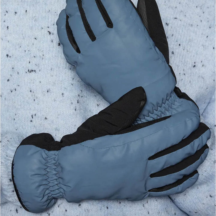 Mountain Horse Flash Glove