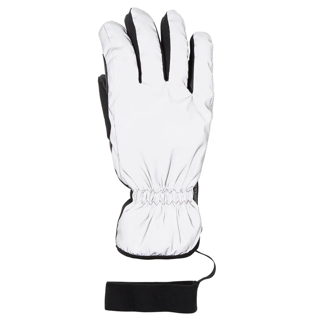 Mountain Horse Flash Glove