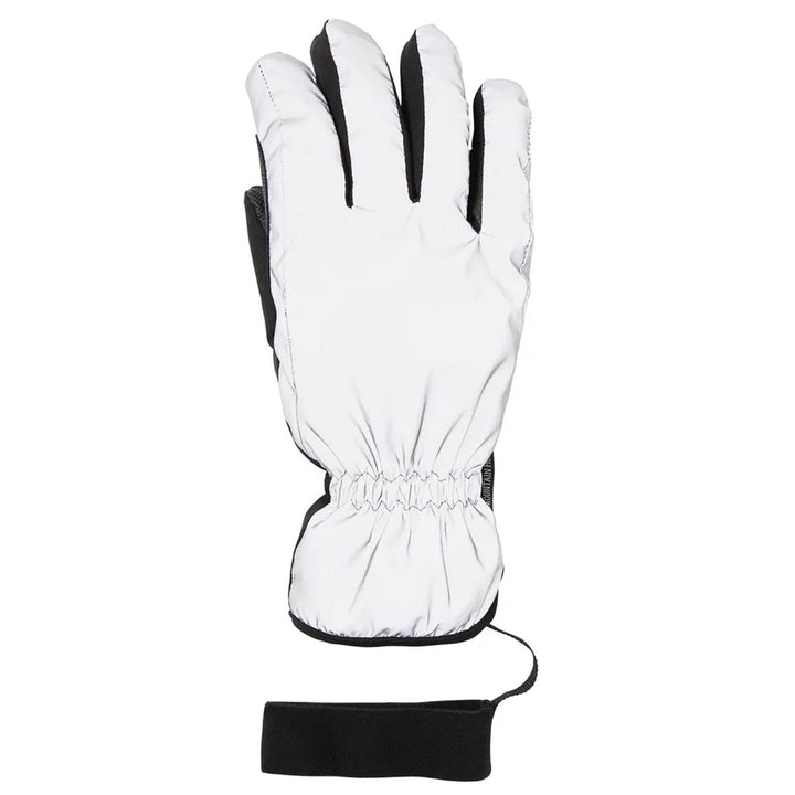 Mountain Horse Flash Glove