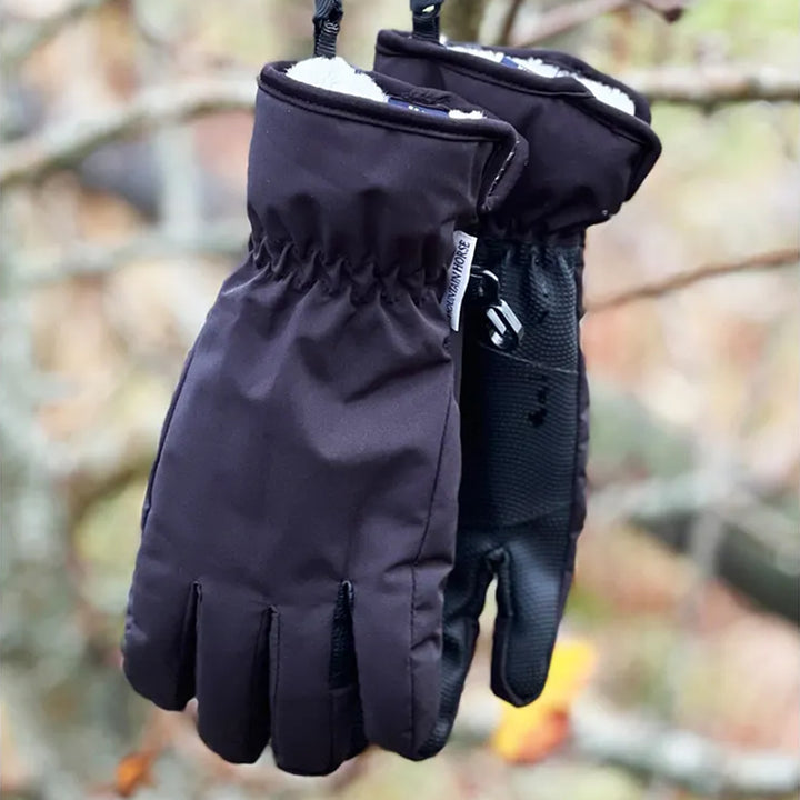 Mountain Horse Heat Glove