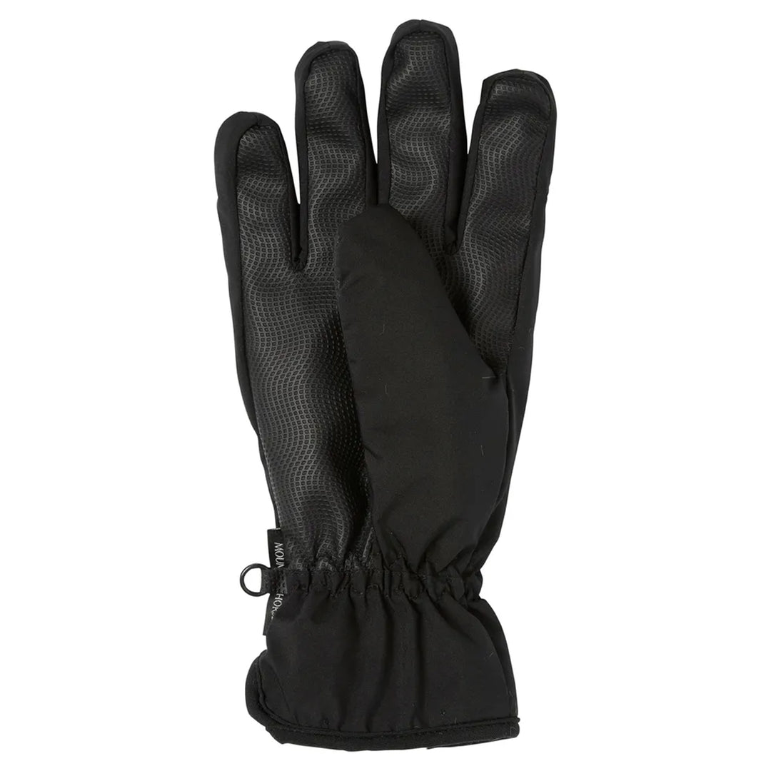 Mountain Horse Heat Glove