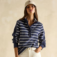 Joules Ladies Southwold Sweater