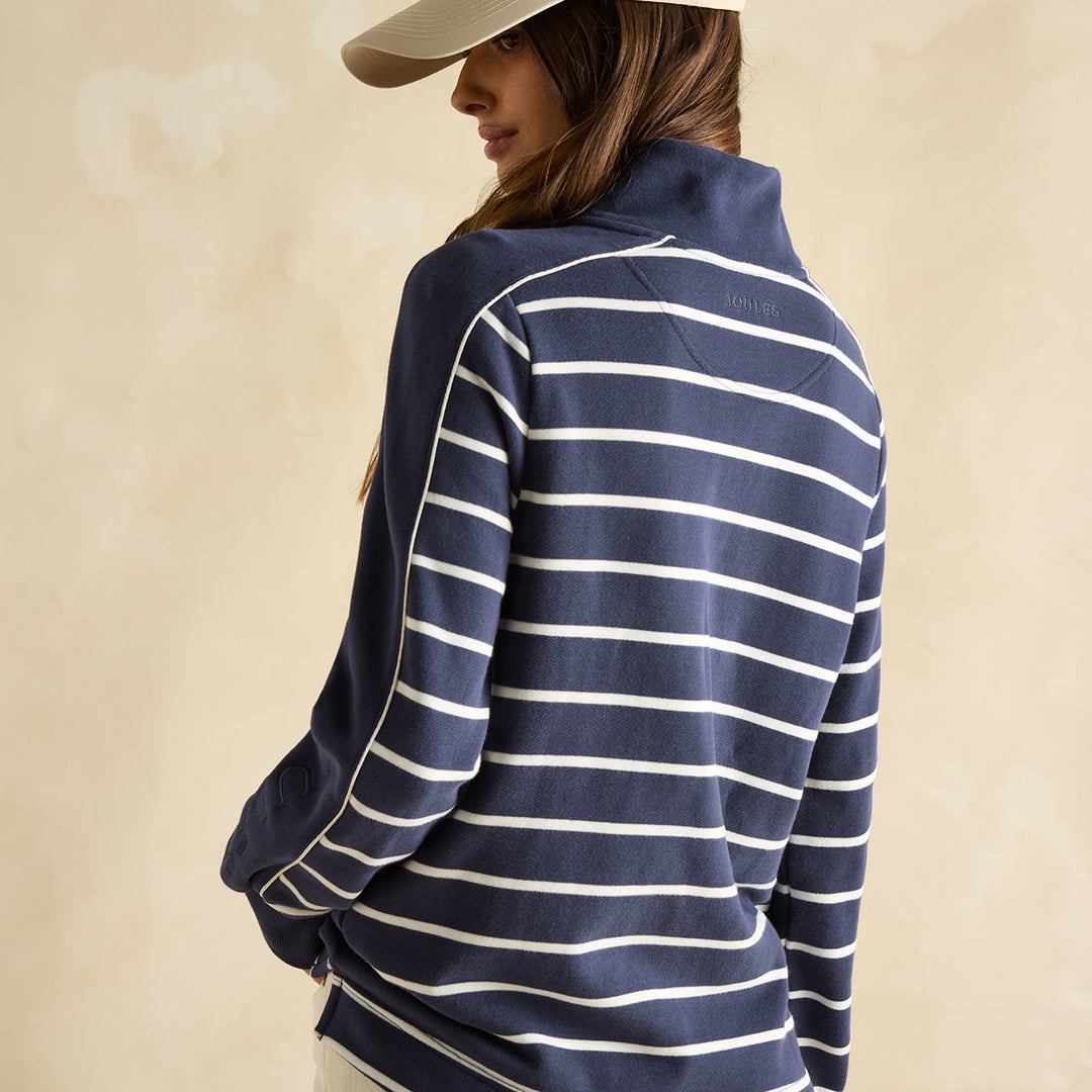 Joules Ladies Southwold Sweater