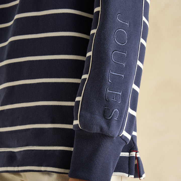 Joules Ladies Southwold Sweater