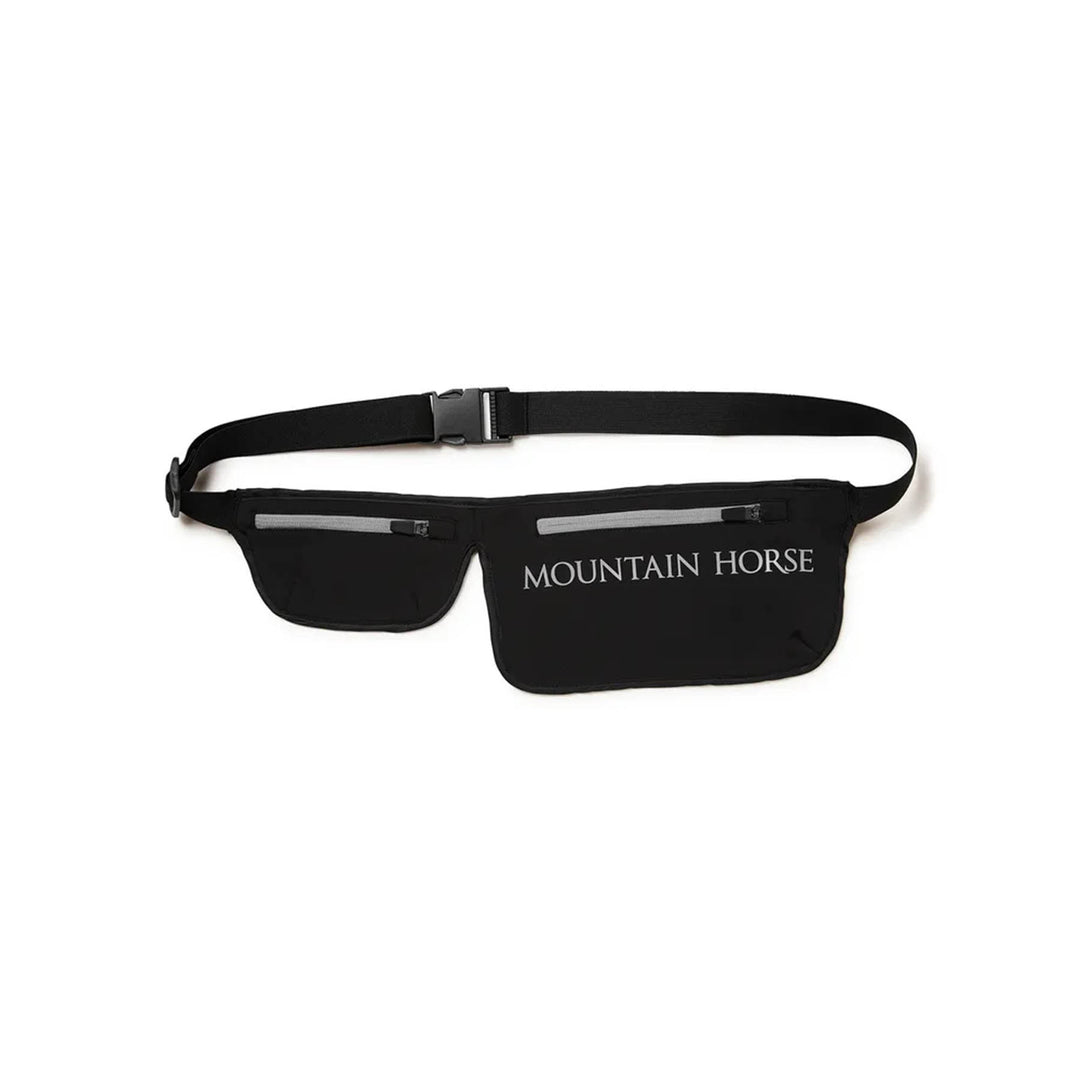 Mountain Horse Double Waistbag
